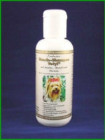 Exclusive Hunde-Shampoo Vetyl