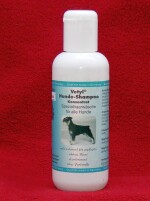 Hunde-Shampoo Vetyl 150 ml-Fl. Kräuter