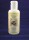Luxus-Pudel-Shampoo COCOS 150 ml-Fl.