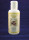 Luxus-Pudel-Shampoo Vetyl 1.000 ml-Fl. Kräuter