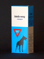 Bleib-weg-Vetyl INNEN 1.000 ml-Nachfüll-Fl.